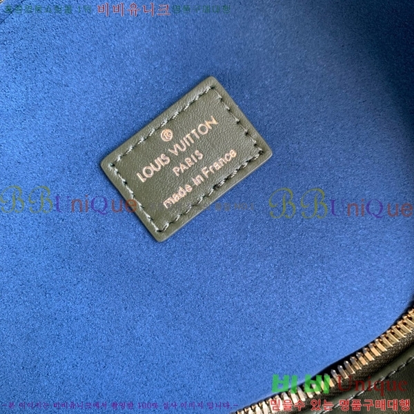 #���̺��� ���� ȣ���� M15228-101