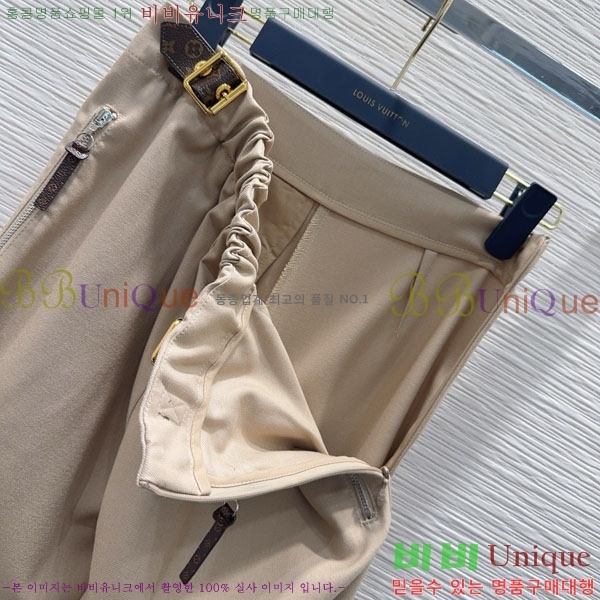 ���� ���̺��� ���� LV2340566-1