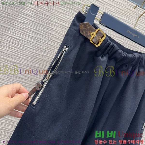 ���� ���̺��� ���� LV2340566-2