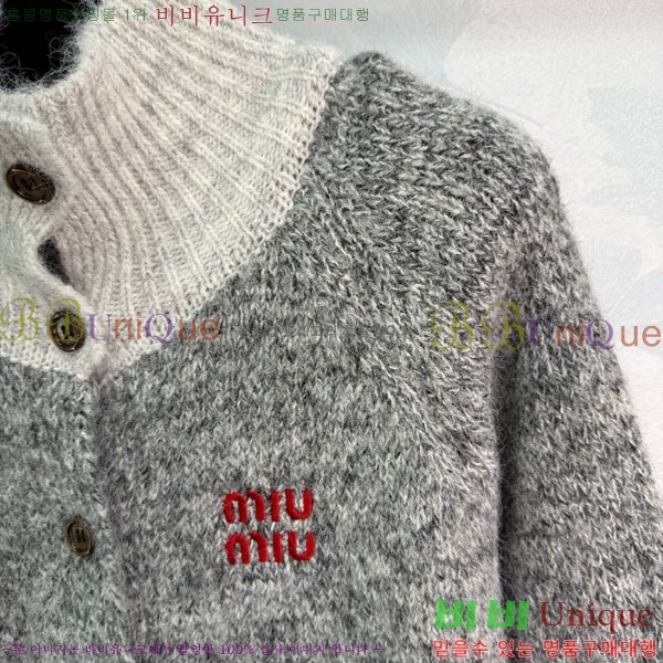 ���� �̿�̿� ��Ʈ ����� MU121560344-9