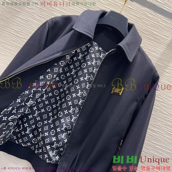 ���� ���̺��� ��Ŷ LV2214054-15