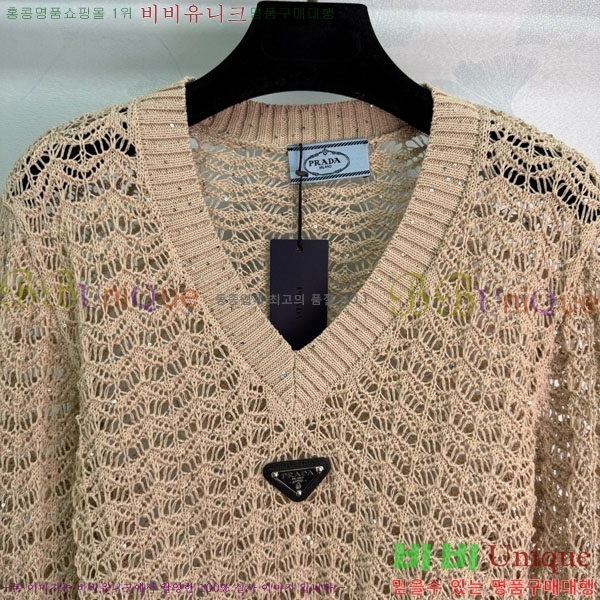 ���� ����� ����Ƽ PA1346340-9