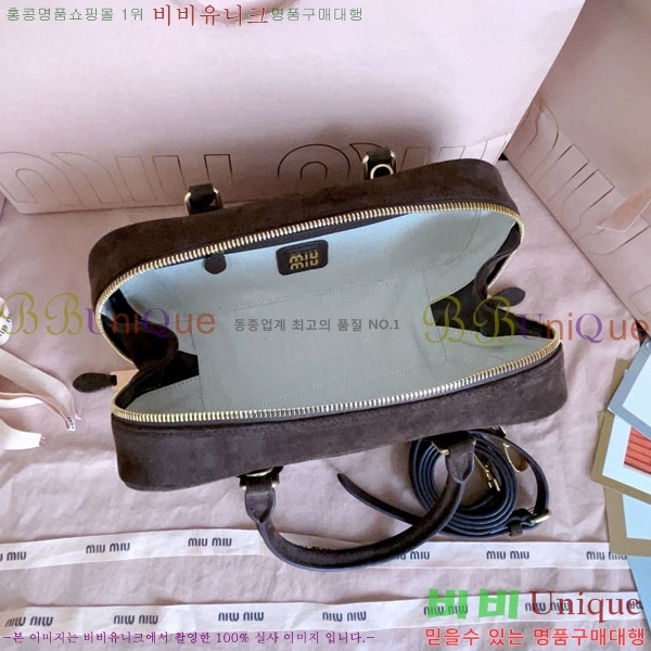 #�̿�̿� ��ī�� �����̵� ��Ʈ�� 5BB148-303