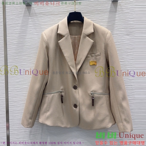 ���� ���̺��� ��Ŷ LV2214054-16