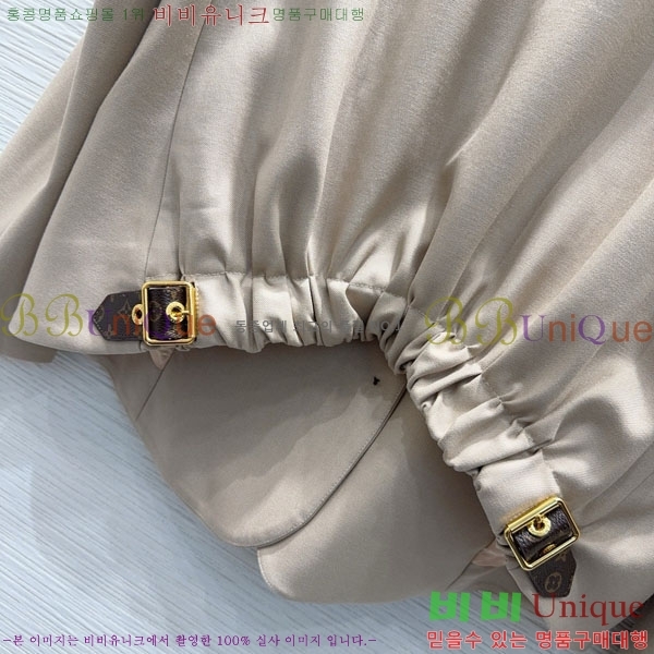 ���� ���̺��� ��Ŷ LV2214054-16