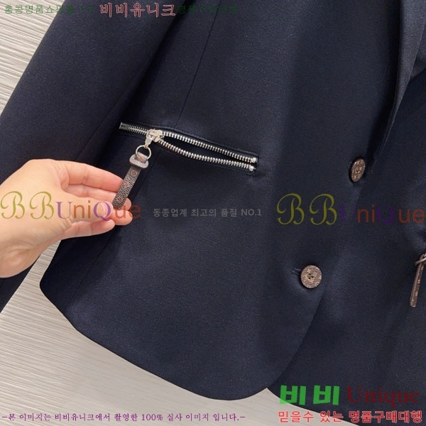 ���� ���̺��� ��Ŷ LV2214054-17