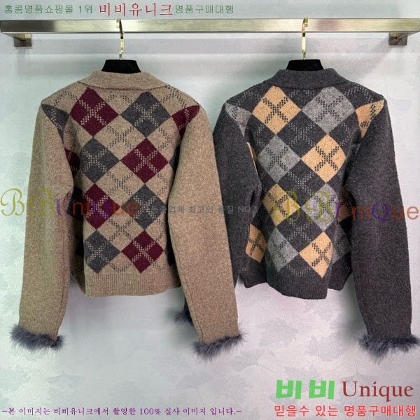 ���� �̿�̿� ������ MU121560344-10