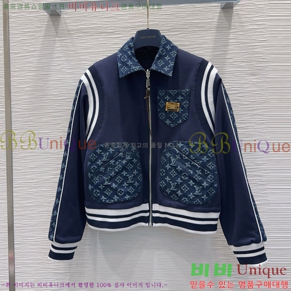 ���� ���̺��� ��Ŷ LV2214054-18