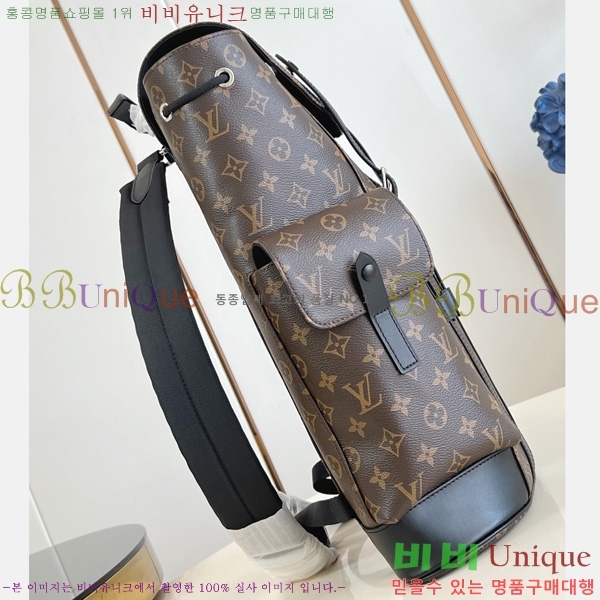 #���̺��� ���� Mon ���׷� ũ�������� MM ���� P01954-10