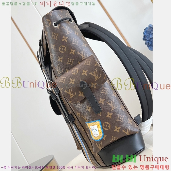 #���̺��� ���� Mon ���׷� ũ�������� MM ���� P01954-10