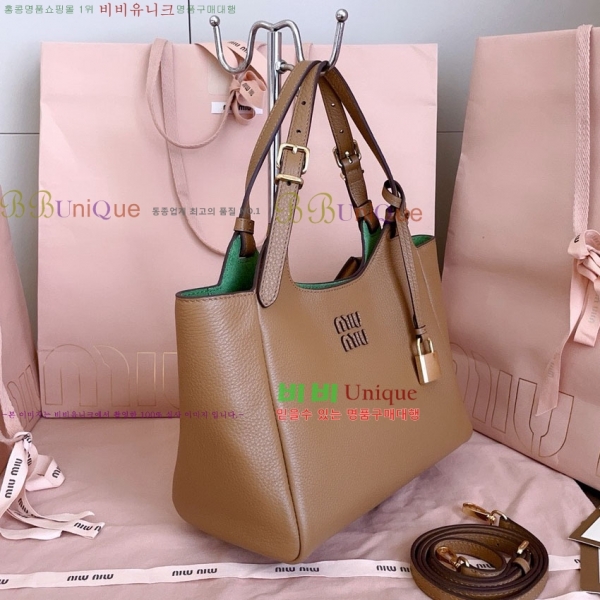 #�̿�̿� ���� ��Ʈ�� 5BA304-202