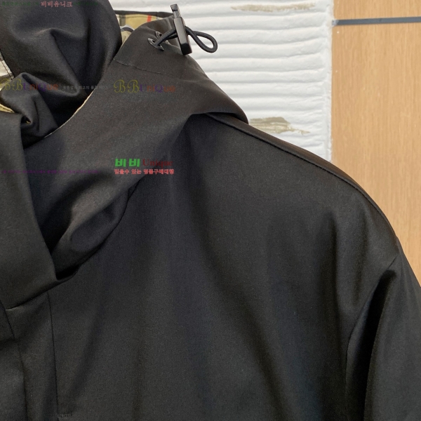 ���� ������ ��Ű �ٿ� �е� BU214740-2