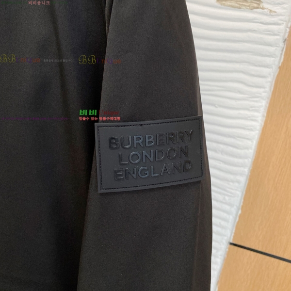 ���� ������ ��Ű �ٿ� �е� BU214740-2