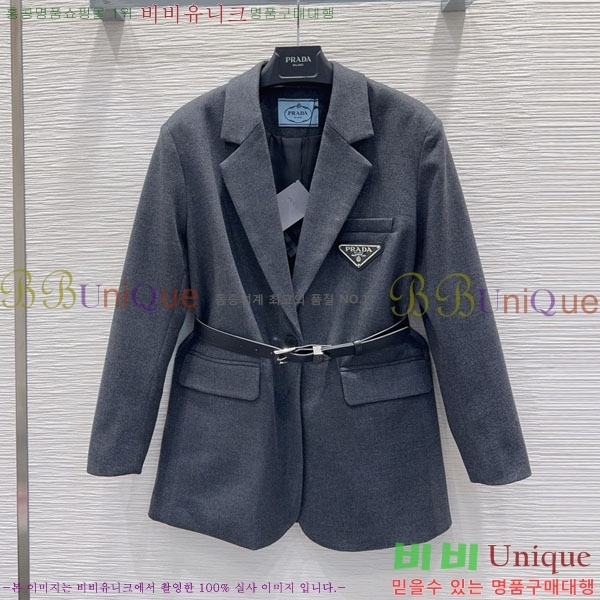 ���� ����� ���� MO1234022-6