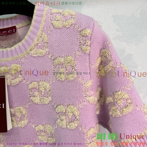 ���� ���� ���� Ƽ���� GU112089-7