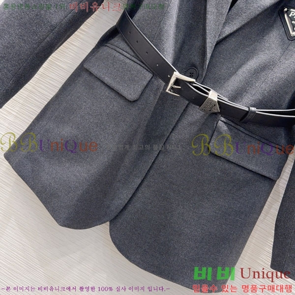 ���� ����� ���� MO1234022-6