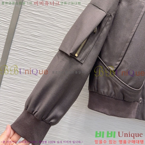 ���� �̿�̿� ���� MIU523420-10