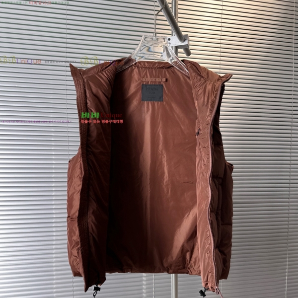 ���� ����� �ٿ� �е� ���� MO1462876-1