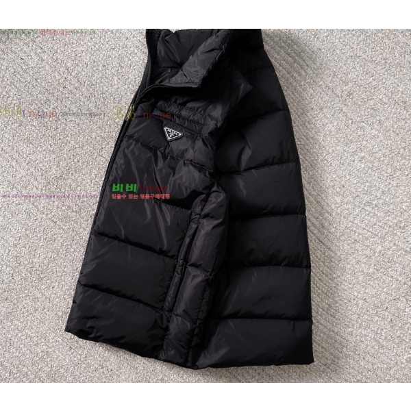 ���� ����� �ٿ� �е� ���� MO1462876-2