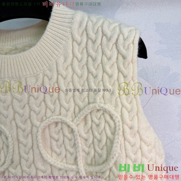 ���� �ο��� �μҸ�/���� LW1212043-12