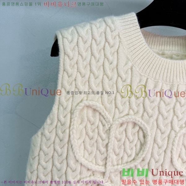 ���� �ο��� �μҸ�/���� LW1212043-12