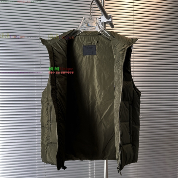 ���� ����� �ٿ� �е� ���� MO1462876-3