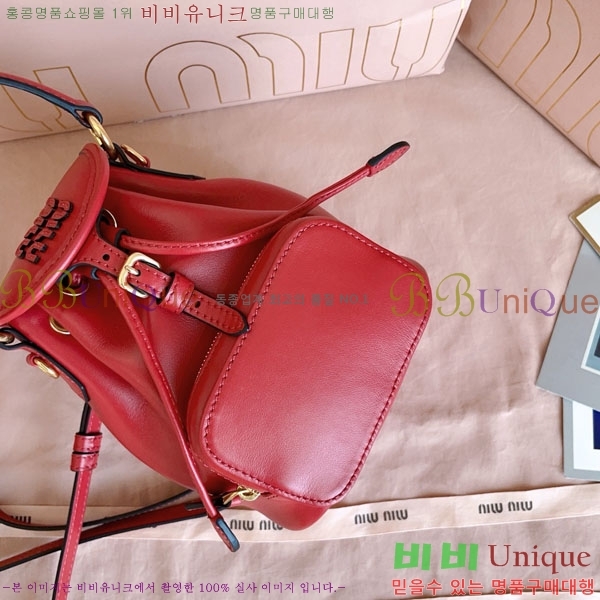 #�̿�̿� ���� �̴Ϲ��� 5BZ045-102