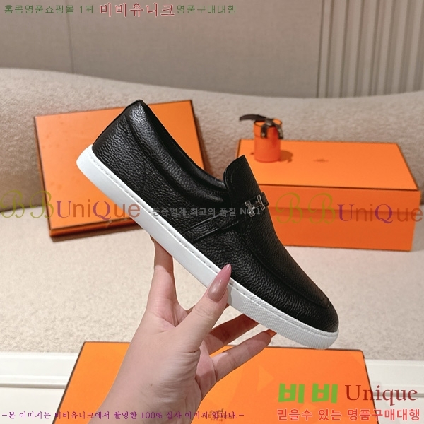 �����޽� ����ũ ���� 42H7465915-1