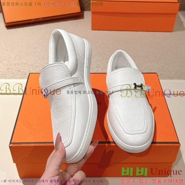 �����޽� ����ũ ���� 42H7465915-2