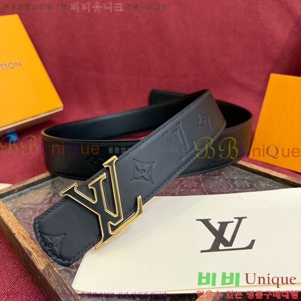 #���� ���̺��� ��Ʈ LV37702-6 �� 4cm