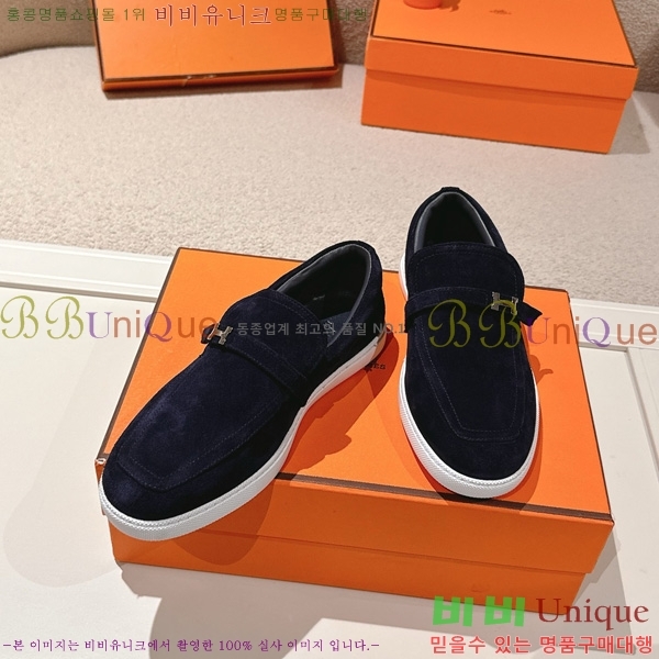 �����޽� ����ũ ���� 42H7465915-3