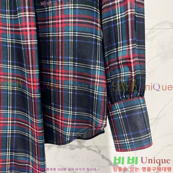 ���� ���ζ� ���� YSL120566-6