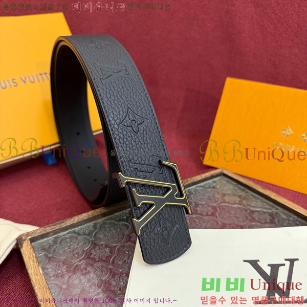 #���� ���̺��� ��Ʈ LV37702-5 �� 4cm