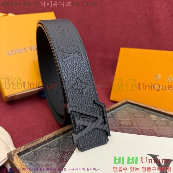 #���� ���̺��� ��Ʈ LV37702-4 �� 4cm