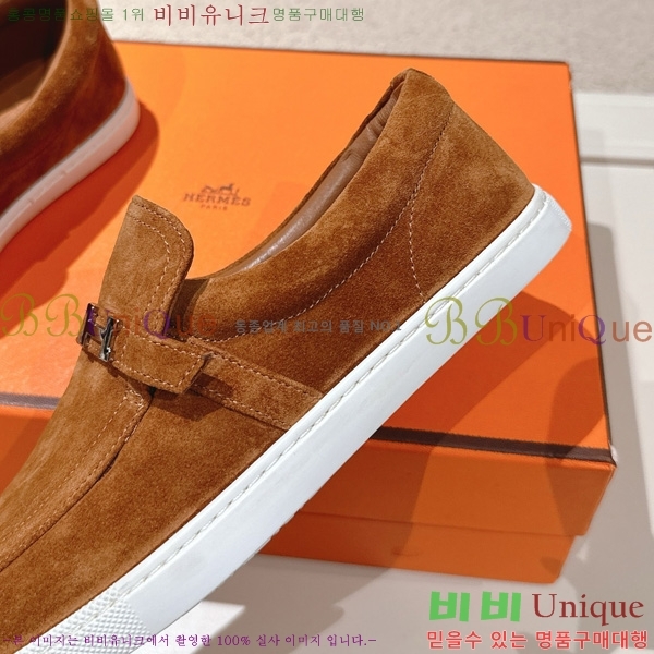 �����޽� ����ũ ���� 42H7465915-4