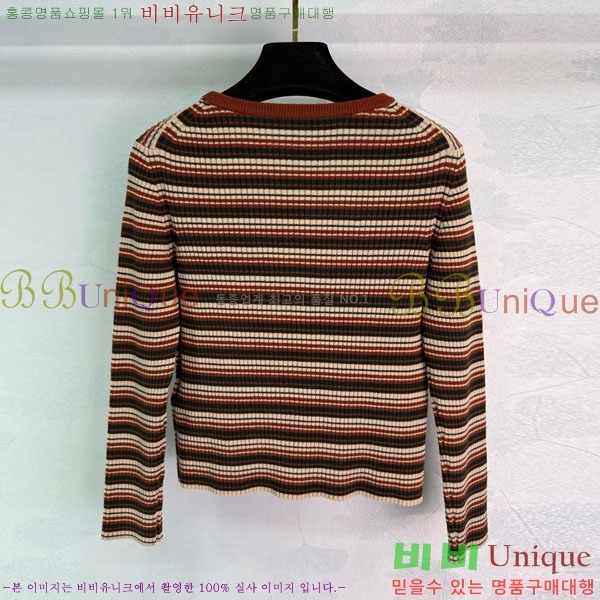 ���� ������ ������ CE2245680-5