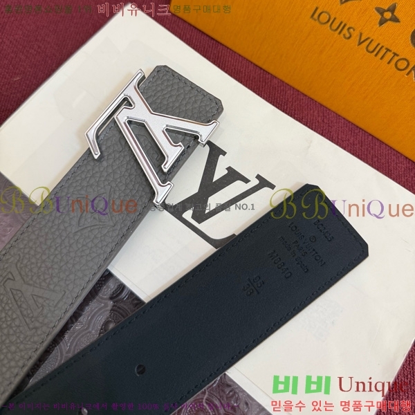 #���� ���̺��� ��Ʈ LV37702-3 �� 4cm