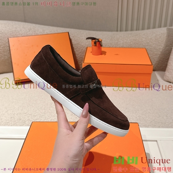 �����޽� ����ũ ���� 42H7465915-6