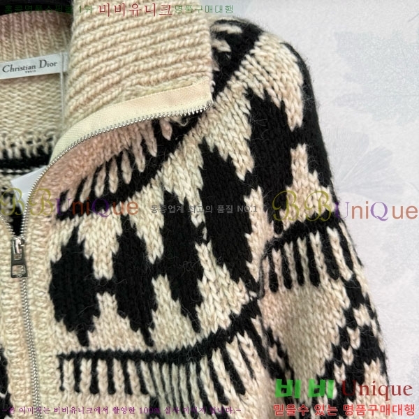 ���� ��� ������ ����� DO1144365-5