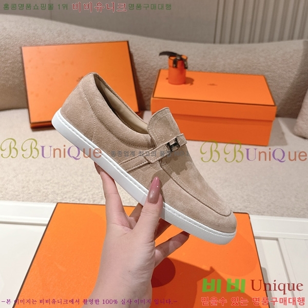 �����޽� ����ũ ���� 42H7465915-7