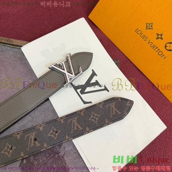 #���� ���̺��� �ö���׷� ��Ʈ LV381741-1 �� 3cm