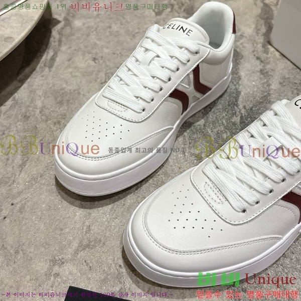 ���� ����* ��� ����Ŀ�� 45CE2510275-3