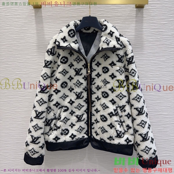 ���� ���̺��� ��Ŷ LV2214054-30