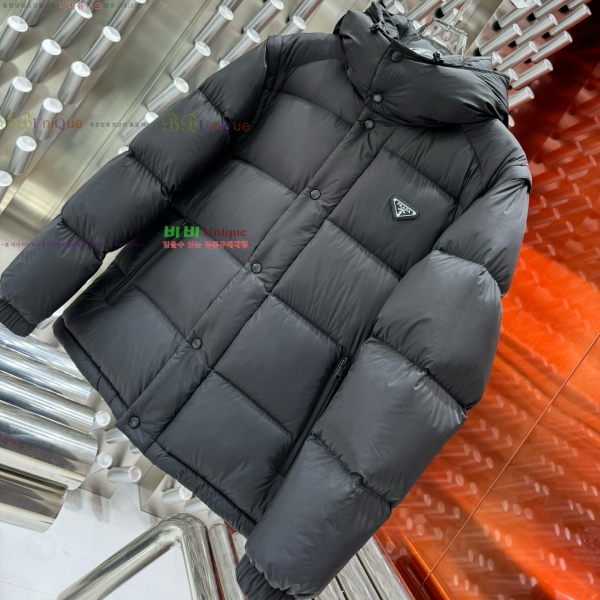 ���� ����� �ٿ� �е� PA245685