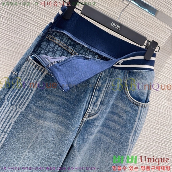 ���� ��� ���� ���� DO146078-1