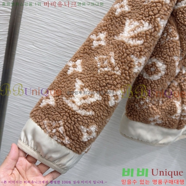 ���� ���̺��� ��Ŷ LV2214054-31