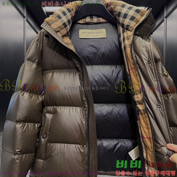 ���� ������ �ٿ� �е� BU214740-1