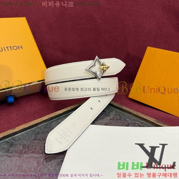 #���� ���̺��� �ö���׷� ��Ʈ LV381741-10 �� 3cm