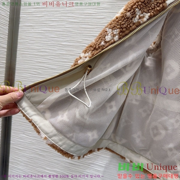 ���� ���̺��� ��Ŷ ���� LV2214054-34