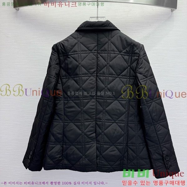 ���� ��� �е� ���� DO1444560-1